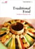 Traditional Food: A Taste of Korean Life - Korea Essentials, #4
