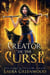 Creator Of The Curse - The Apprentice Of Anubis, #6