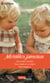 Adorables jumeaux - Deux petits miracles - Deux anges et un papa - Père malgré lui