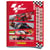 MOTO GP 2023 - Album