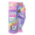 Barbie - Cutie reveal caniche