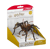 Figurine Schleich - Harry Potter - Aragog