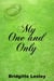 My One and Only