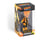 Figurine Minix - Naruto Shippuden - Ermite Rikudo