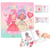 Dress Me Up Princess Mimi - Depesche