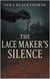 The Lace Maker's Silence - The Dollmaker's Apprentice, #3