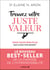 Trouvez votre juste valeur