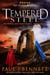 Tempered Steel - Power Ascending Series, #1