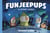 Funjeepups: A Star Wish