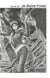 One Piece édition originale - Chapitre 394 - Les démons d'Ohara