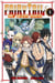 Fairy Tail - 100 Years Quest T01