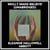 Molly Make-believe (Unabridged)