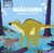 Maiasaura devient maman - Mes petites histoires de dinos