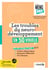 Mon mémo-psy - Les troubles du neurodéveloppement en 50 visuels - Critères diagnostiques, diagnostic différentiel et cas cliniques en un coup d'œil !