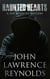 Haunted Hearts - Joe McGuire Mystery Series