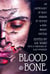 Blood & Bone