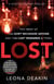 Lost - The sensational thriller that will keep you gripped all night