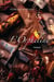 L'orpheline
