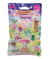 Sylvanian Families - Les bébés de la forêt enchantée - 5872 - Modèle aléatoire - Vendu à l'unité