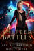 Shifter Battles - Thea Grove Vampire Hunter, #2