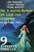 Die 9 besten Romane um Liebe und Geheimnis im Januar 2022: 9 Romantic Thriller
