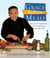 Grace Before Meals - Recipes and Inspiration for Family Meals and Family Life: A Cookbook