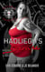 Hadliegh's Desire - Satan's Anarchy, #2
