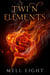 Twin Elements