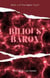 Bilious Baron - The Vampyre Venture, #5