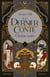 Le dernier conte T04 - Ombre noire