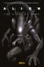 Alien (2021) T01 - Les liens du sang
