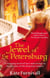 The Jewel Of St Petersburg - 'Breathtakingly good' Marie Claire