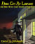 Dodge City By Lamplight