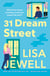 31 Dream Street - The compelling Sunday Times bestseller from the author of The Family Upstairs