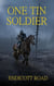 One Tin Soldier