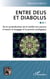 Entre Deus et Diabolus - De la symbolisation de la réalité non perçue à travers le langage et la pensée analogique