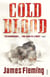 Cold Blood