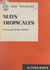 Nuits tropicales
