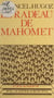 Le radeau de Mahomet