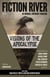 Fiction River: Visions of the Apocalypse - Fiction River: An Original Anthology Magazine, #18