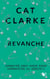 Revanche