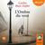 L'ombre du vent - Le Cimetière des Livres oubliés 1