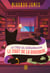 Le Chat du bibliothécaire (Tome 7) - Le chat de la discorde
