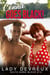 Connie Goes Black! - GILFS Gone Black, #13