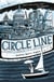 Circle Line - Around London in a Small Boat