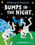 Funnybones: Bumps in the Night