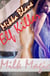 Milk Magic 2: Elf Killer