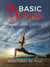 Basic Yoga for Increasing Energy - Yoga