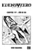 Edens Zero Chapitre 197 - Sûr de soi