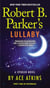 Robert B. Parker's Lullaby